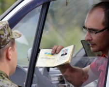 Українці в Росії: чому наші й досі там? 