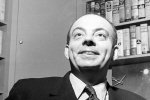Последняя загадка Антуана де Сент-Экзюпери: куда исчез автор "Маленького принца"