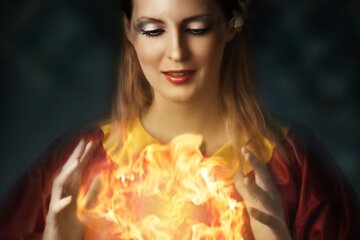 Яке свято 9 лютого: що потрібно обов'язково зробити в цей день