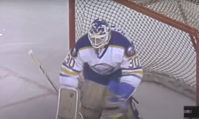 Маларчук, скриншот: Youtube