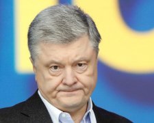 Порошенко уже не отмажется: прямые улики передали в суд