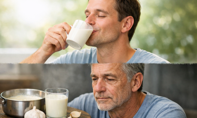 Молодість, напої, зображення: Знай.ua