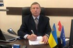 Иван Безкищенко