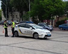 У Києві зник безвісти молодий хлопець: рідні підняли всю Україну, як він виглядає