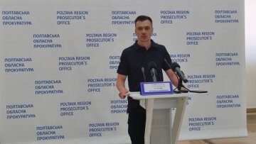 Антон Столетниий