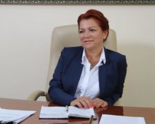 Чиновниця стала жертвою дорожньої ями на Київщині