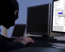 Ветерани АТО стали жертвами хакерів