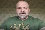 Василь Вірастюк, кадр з відео: Instagram