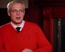 Украинцев ждут "драконовские" налоги