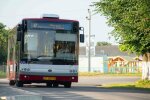 Во Франковске появился бесплатный автобус, но повезет не всем: что нужно знать