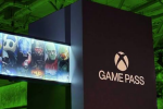 Game Pass
