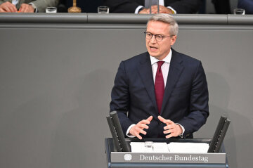 Карстен Вильдбергер