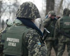 Загадочная смерть прапорщика: весь гарнизон на ушах