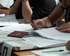 Политик назвал идеальный для Украины результат российских выборов