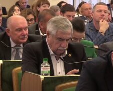 У Львівській ОДА хотіли провести інтим-тренінг для чиновників – за бюджетні гроші