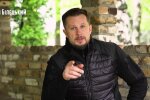 Андрій Білецький