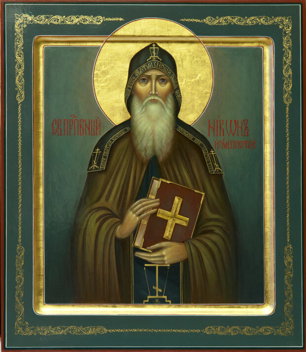 Праздник каждый день - Страница 20 IsOUKmPmCDQEPCYXdKjlV6P2yZM213WR4WgnLtaE