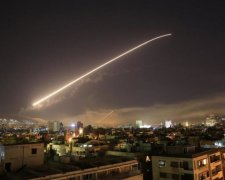 Путін - тяжкохворий: як бомбування Сирії відгукнеться Україні