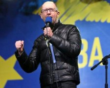 Постраждалі на Майдані отримають допомогу від уряду