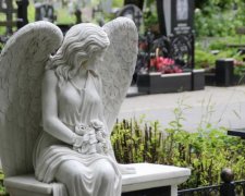 Не для слабонервных: что думают о смерти люди, сталкивающиеся с ней каждый день