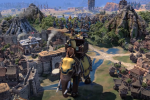 Civilization VII