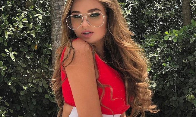 Анастасія Квітко