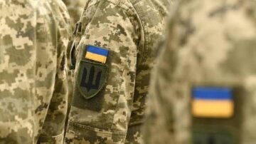 Мобилизация в Украине: военнообязанные в августе 2026