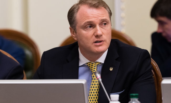 "По крайней мере, на последок сделает что-то хорошее": Рыбчинский дал бесценный совет Порошенко - давно обещал