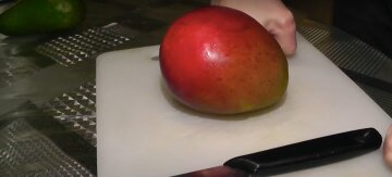 Манго зображення