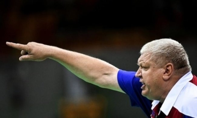 "Повіситися в жіночому туалеті": гандболістки з РФ довели тренера