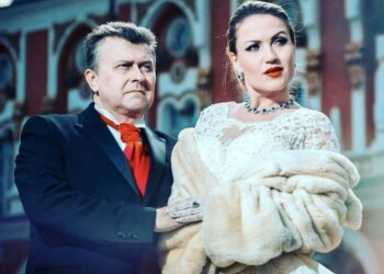 Євген Самусенко, фото з вільних джерел