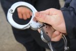 Харьковчане закусили собутыльником