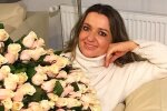Наталия Могилевская, instagram.com/nataliya_mogilevskaya/