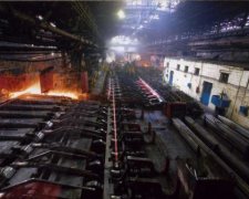 Як витягти промисловість із боргової ями. Приклад одного заводу