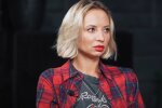 Ірина Сопонару. Фото: скрін youtube