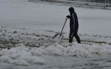 Не греют, а "нагревают": как теплосети дурят украинцев