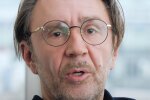 Сергей Шнуров, скриншот: Youtube