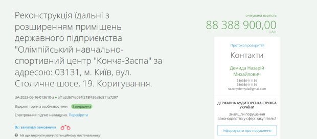 Ответы intim-top.ru: ВАм нравится, когда ваше лицо поливают спермой?