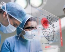 Назван главный убийца украинцев