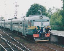 У Києві малолітні зацепери отримали жорсткий урок, більше в тому "місці" нічого не заграє: відео