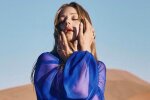 Тіна Кароль, instagram.com/tina_karol/