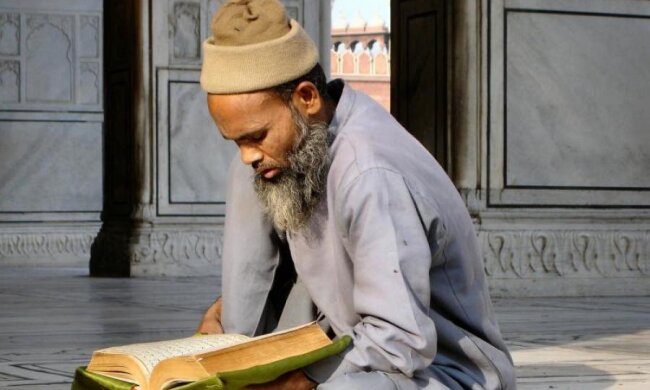 Этот продукт спасет от смертельной болезни