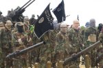 Авіацією США вбито хакера ІДІЛу