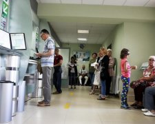 Российский банк бежит из Украины