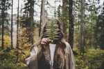 Магическая дата 07.07 исполнит ваши мечты: как изменить жизнь к лучшему на Ивана Купала