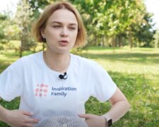 Дівчина розповіла, як живе після того, як їй вирізали кишечник: "По суті довічна діарея"