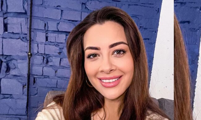 Бывшая Козловского Рамина заговорила о суррогатном материнстве: "Сложно не физически, а морально"