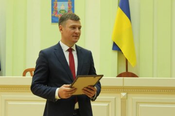 Вадим Акперов