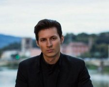 Telegram збирає на вас досьє