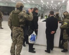 Финансируют террористов и сепаратистов: громкий скандал вокруг "Тедис Украина" всколыхнул всю страну